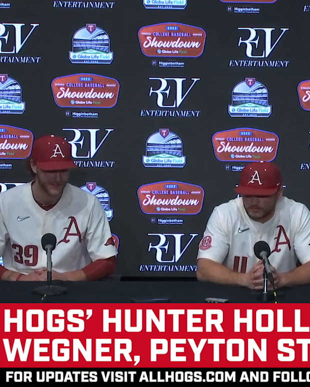 021923-Hogs Players-Okla State-ah-si